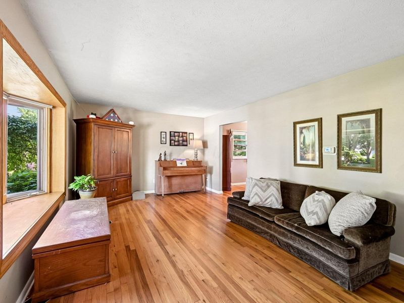 188 Storington Road, Westerville, OH 43081 Photo 24