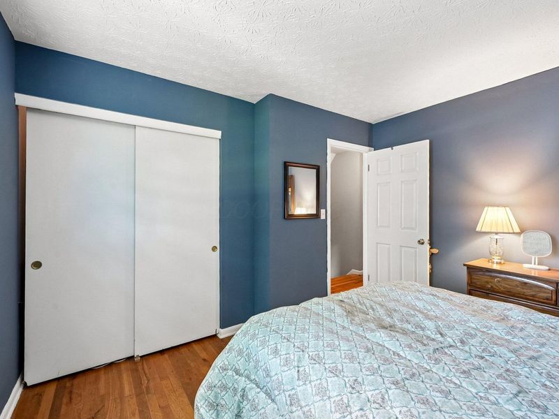 188 Storington Road, Westerville, OH 43081 Photo 29