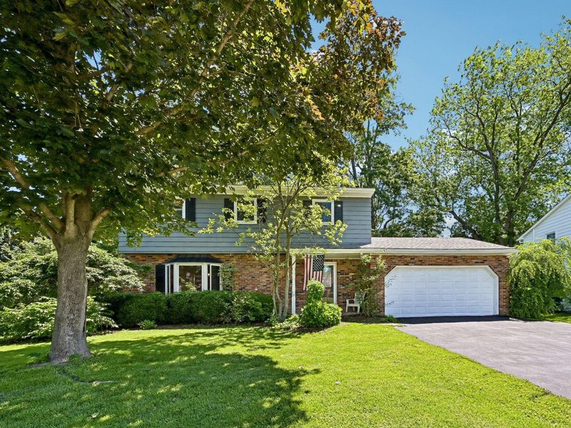 188 Storington Road, Westerville, OH 43081 Photo 3