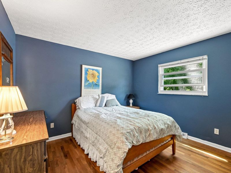 188 Storington Road, Westerville, OH 43081 Photo 30
