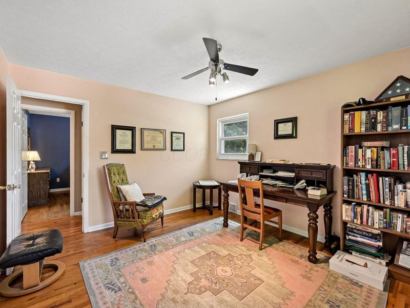188 Storington Road, Westerville, OH 43081 Photo 31