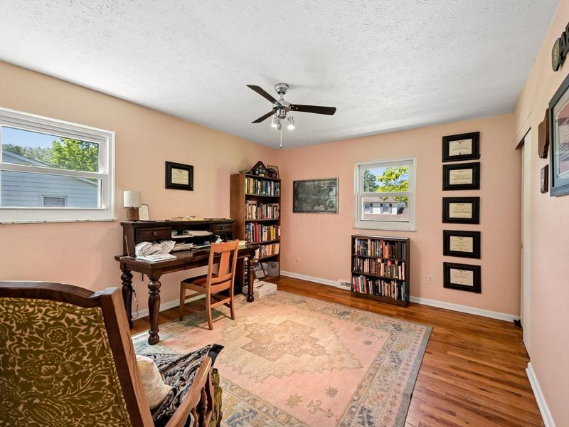 188 Storington Road, Westerville, OH 43081 Photo 32