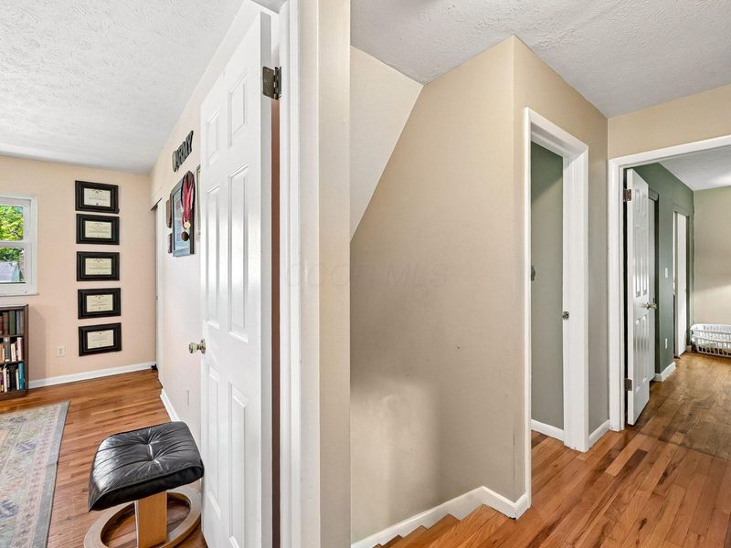 188 Storington Road, Westerville, OH 43081 Photo 33