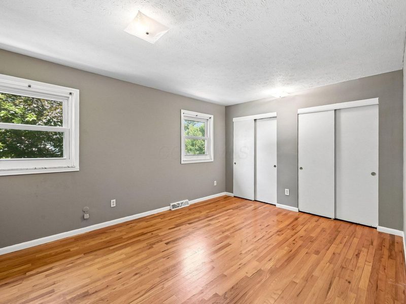 188 Storington Road, Westerville, OH 43081 Photo 34