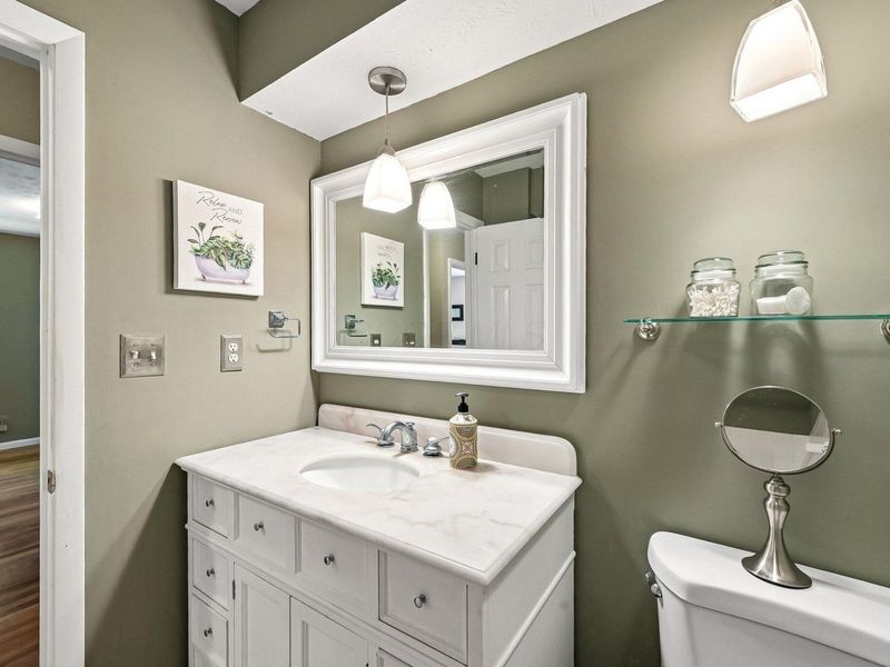 188 Storington Road, Westerville, OH 43081 Photo 35