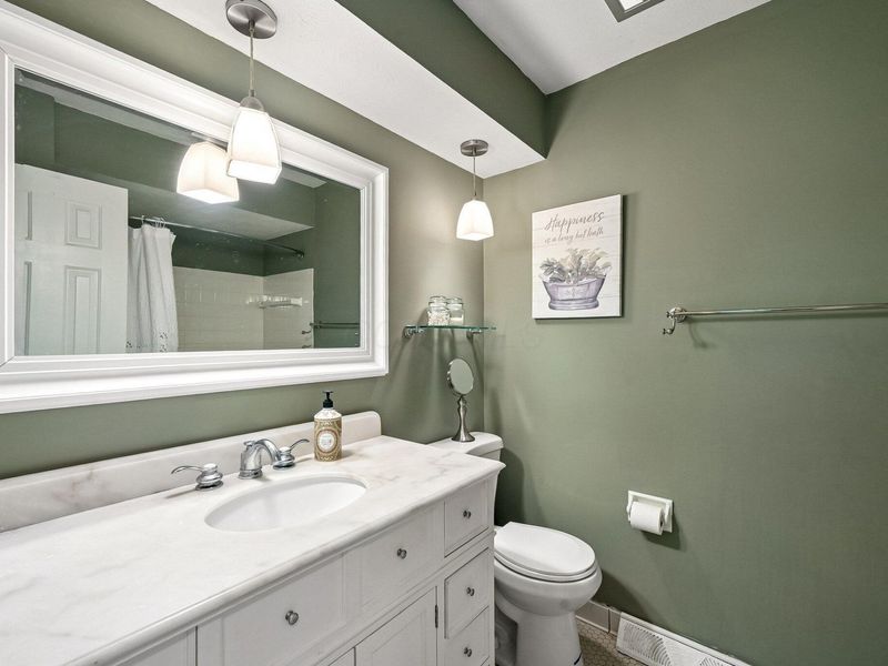 188 Storington Road, Westerville, OH 43081 Photo 36
