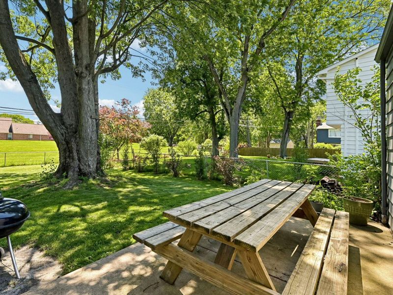 188 Storington Road, Westerville, OH 43081 Photo 37