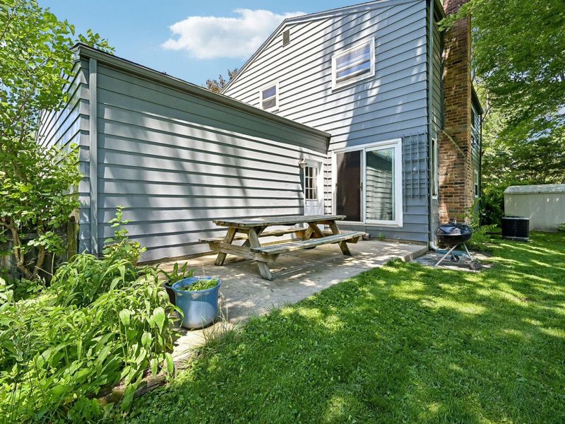 188 Storington Road, Westerville, OH 43081 Photo 38