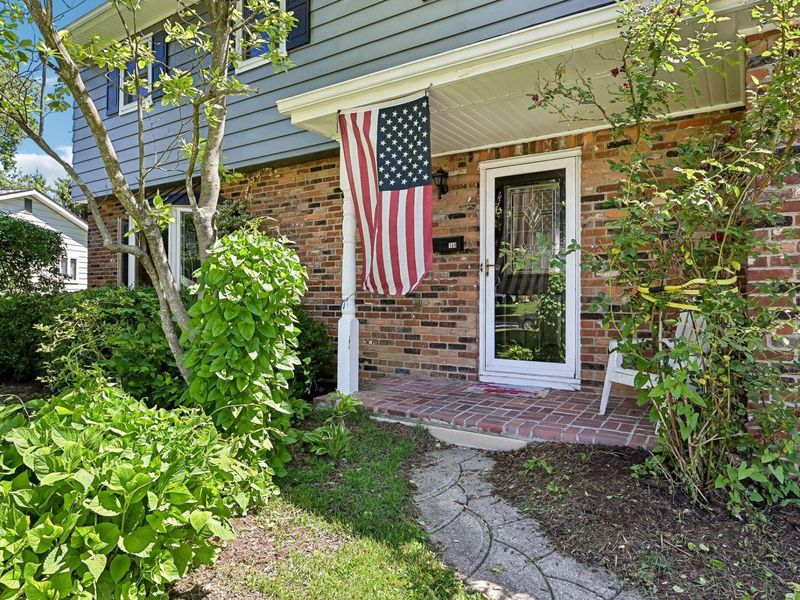 188 Storington Road, Westerville, OH 43081 Photo 4