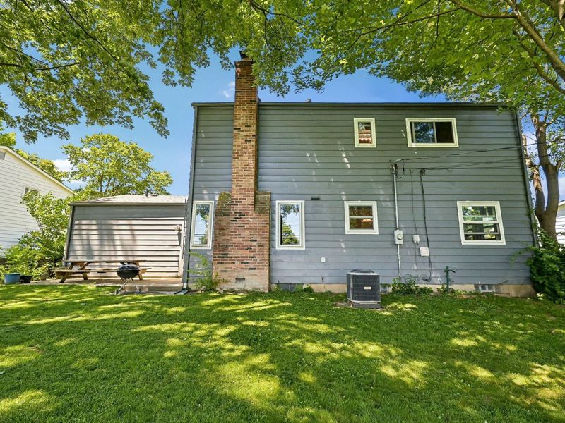 188 Storington Road, Westerville, OH 43081 Photo 40
