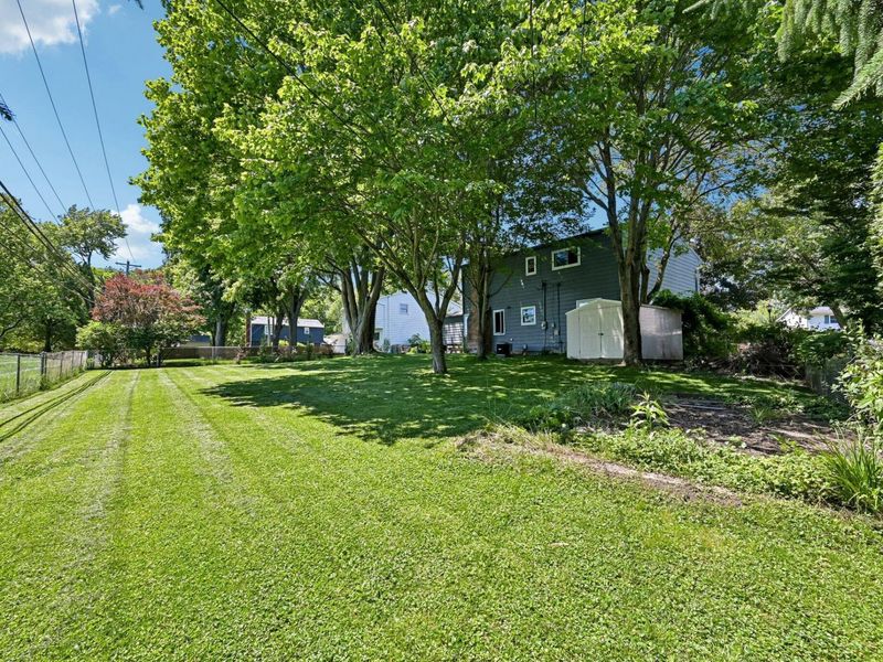 188 Storington Road, Westerville, OH 43081 Photo 41