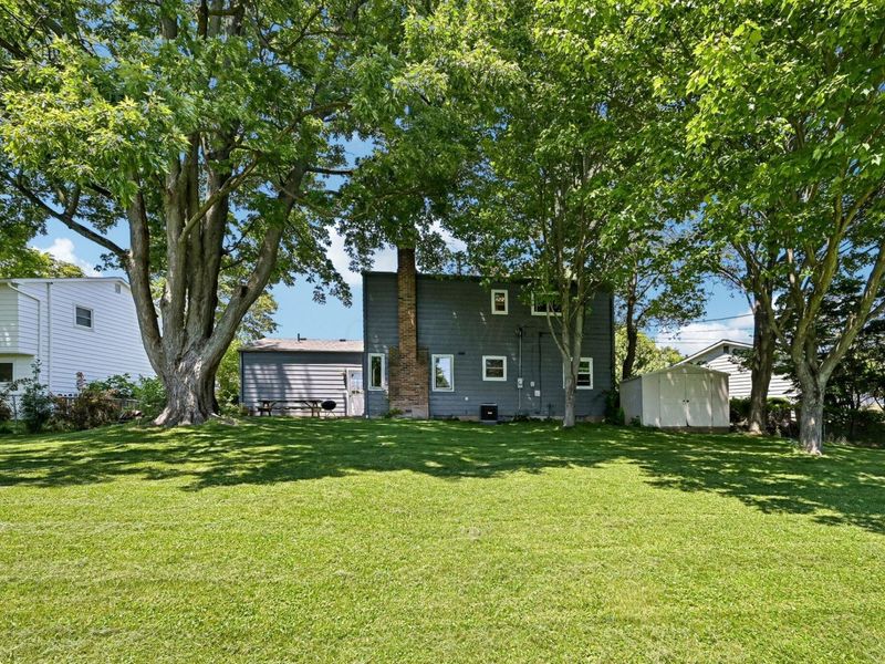 188 Storington Road, Westerville, OH 43081 Photo 42