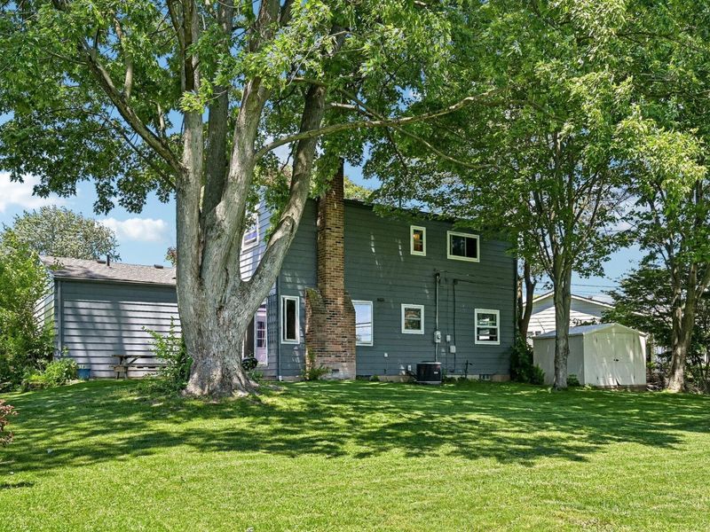 188 Storington Road, Westerville, OH 43081 Photo 43