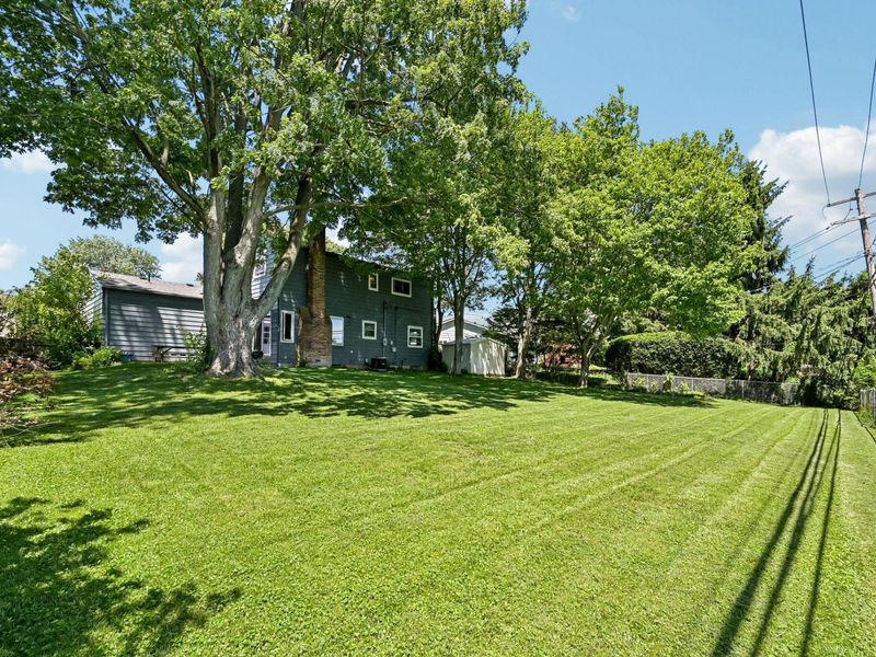 188 Storington Road, Westerville, OH 43081 Photo 44