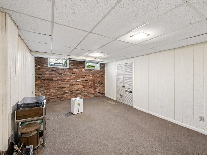 188 Storington Road, Westerville, OH 43081 Photo 46