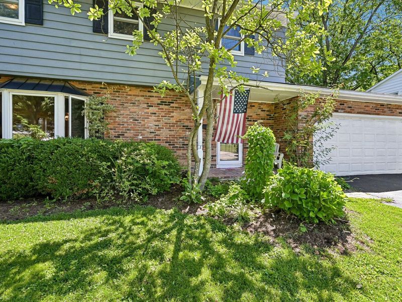 188 Storington Road, Westerville, OH 43081 Photo 5