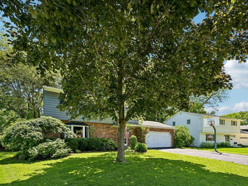 188 Storington Road, Westerville, OH 43081 Photo 6