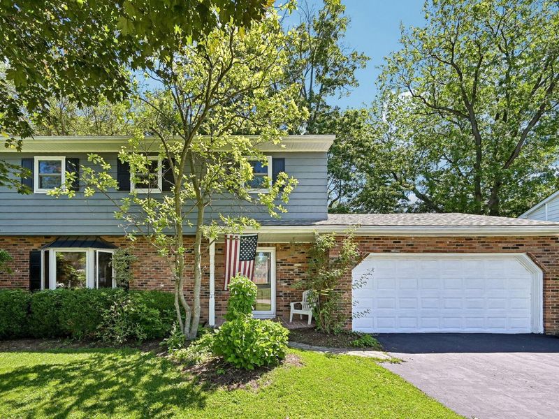 188 Storington Road, Westerville, OH 43081 Photo 7