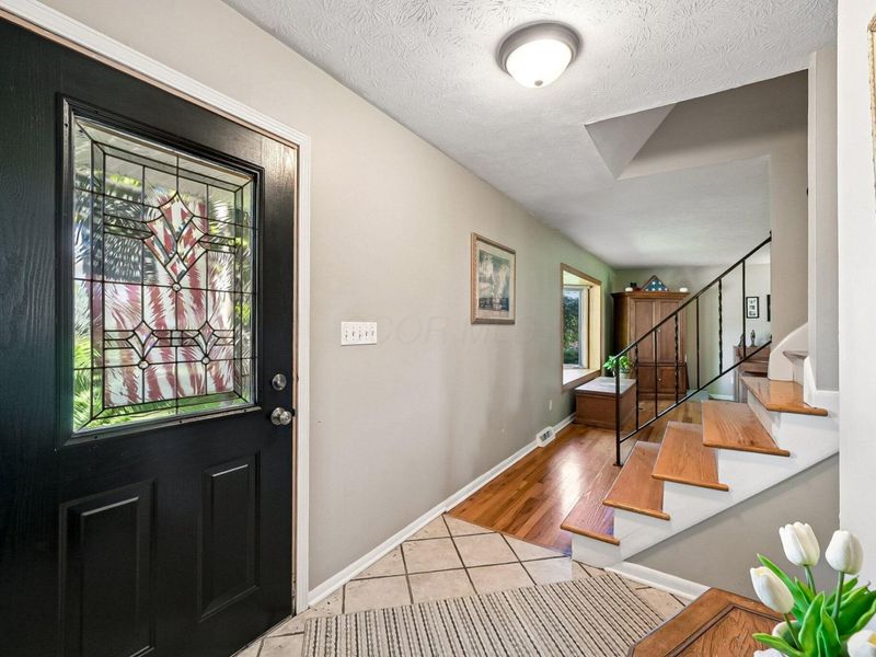188 Storington Road, Westerville, OH 43081 Photo 8