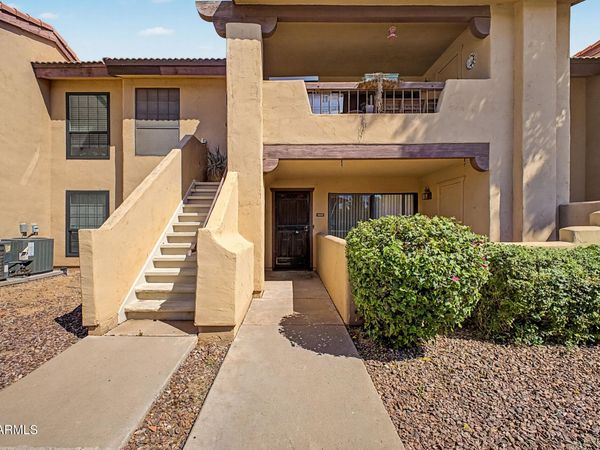 1351 N PLEASANT Drive, Unit 1035, Chandler, AZ 85225