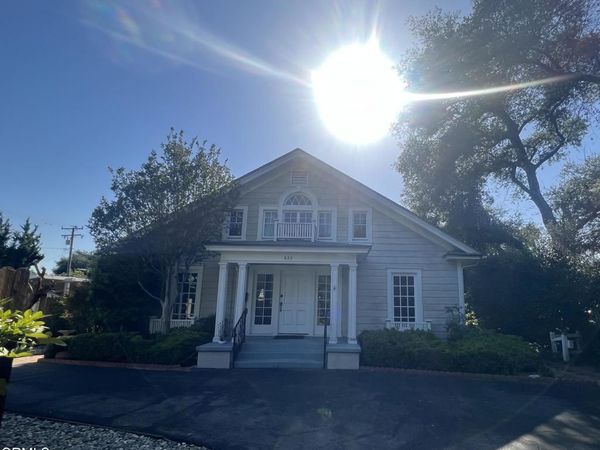 623 Charter Oak Street, South Pasadena, CA 91030