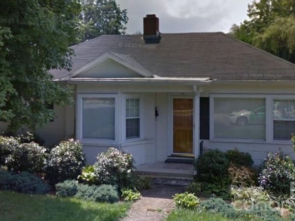 111 Greenbriar Lane , Morganton, NC 28655
