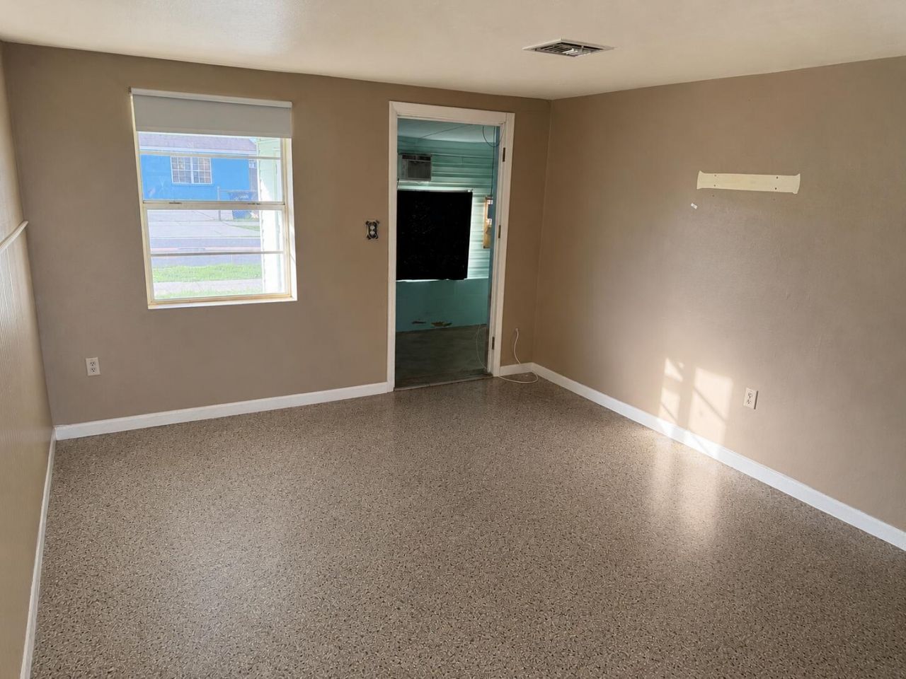 559 Nasturtium Avenue, Sebring, FL 33870 Photo