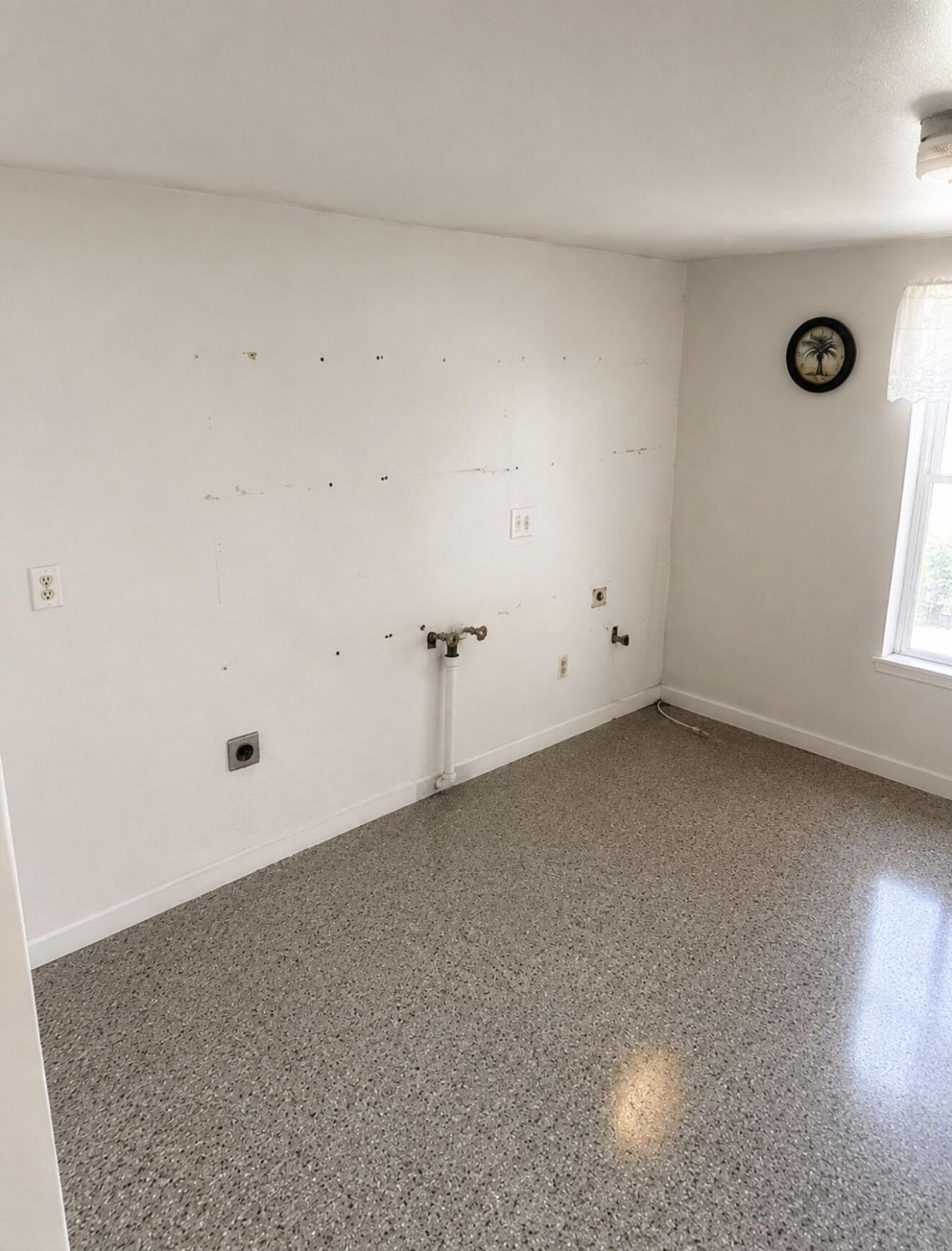 559 Nasturtium Avenue, Sebring, FL 33870 Photo