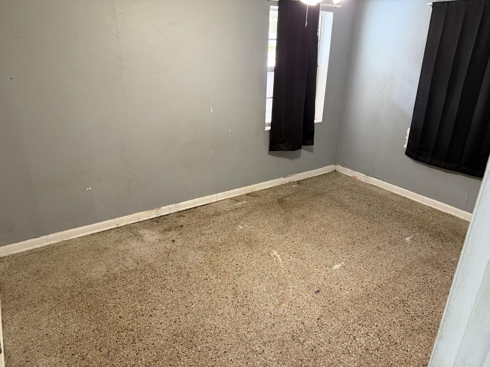 559 Nasturtium Avenue, Sebring, FL 33870 Photo