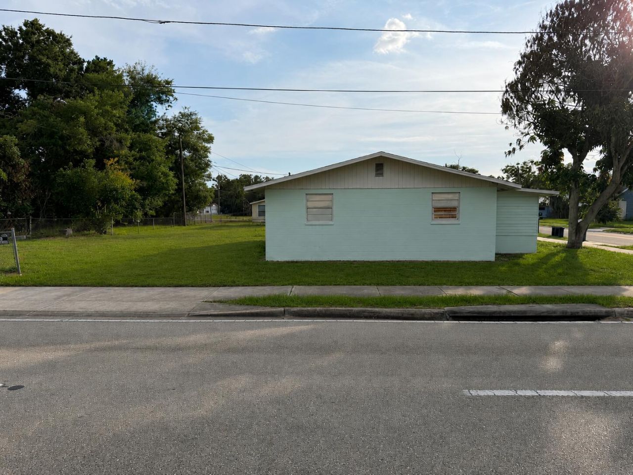 559 Nasturtium Avenue, Sebring, FL 33870 Photo