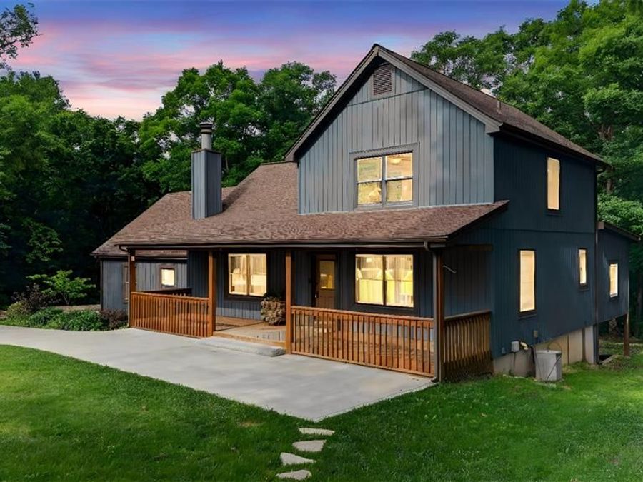 Property Image 5