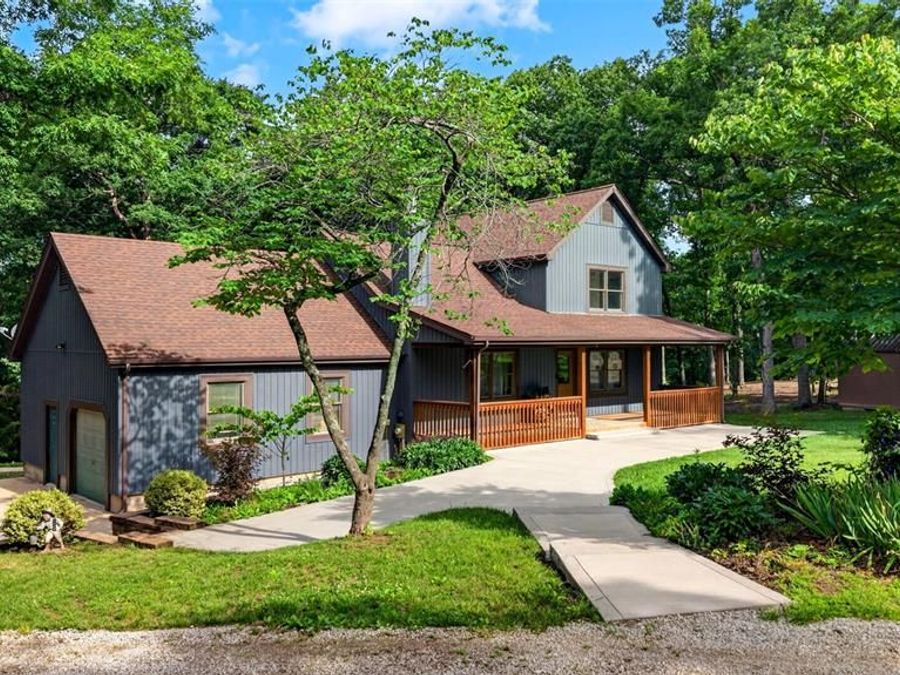 Property Image 6