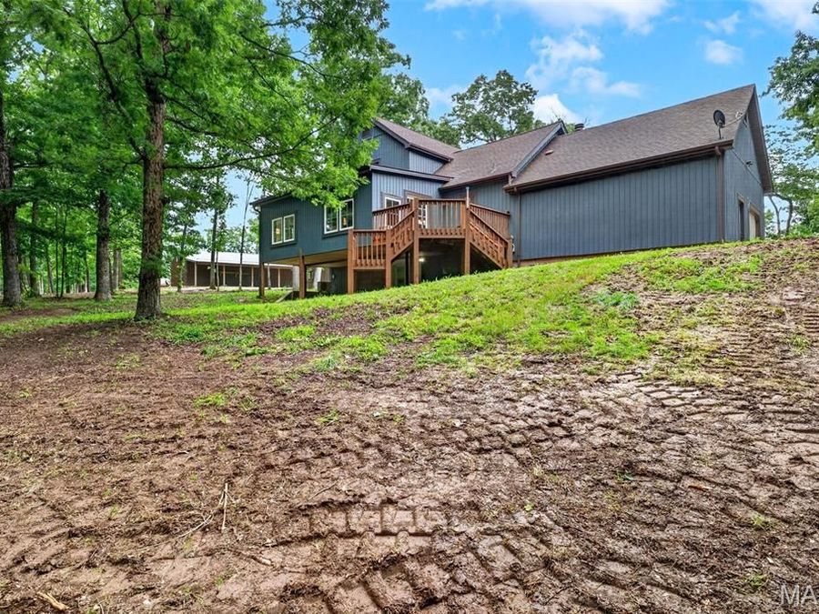 Property Image 53
