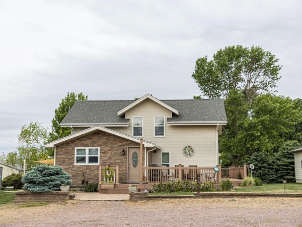 654 91st Street, Beaver Creek, MN 56116