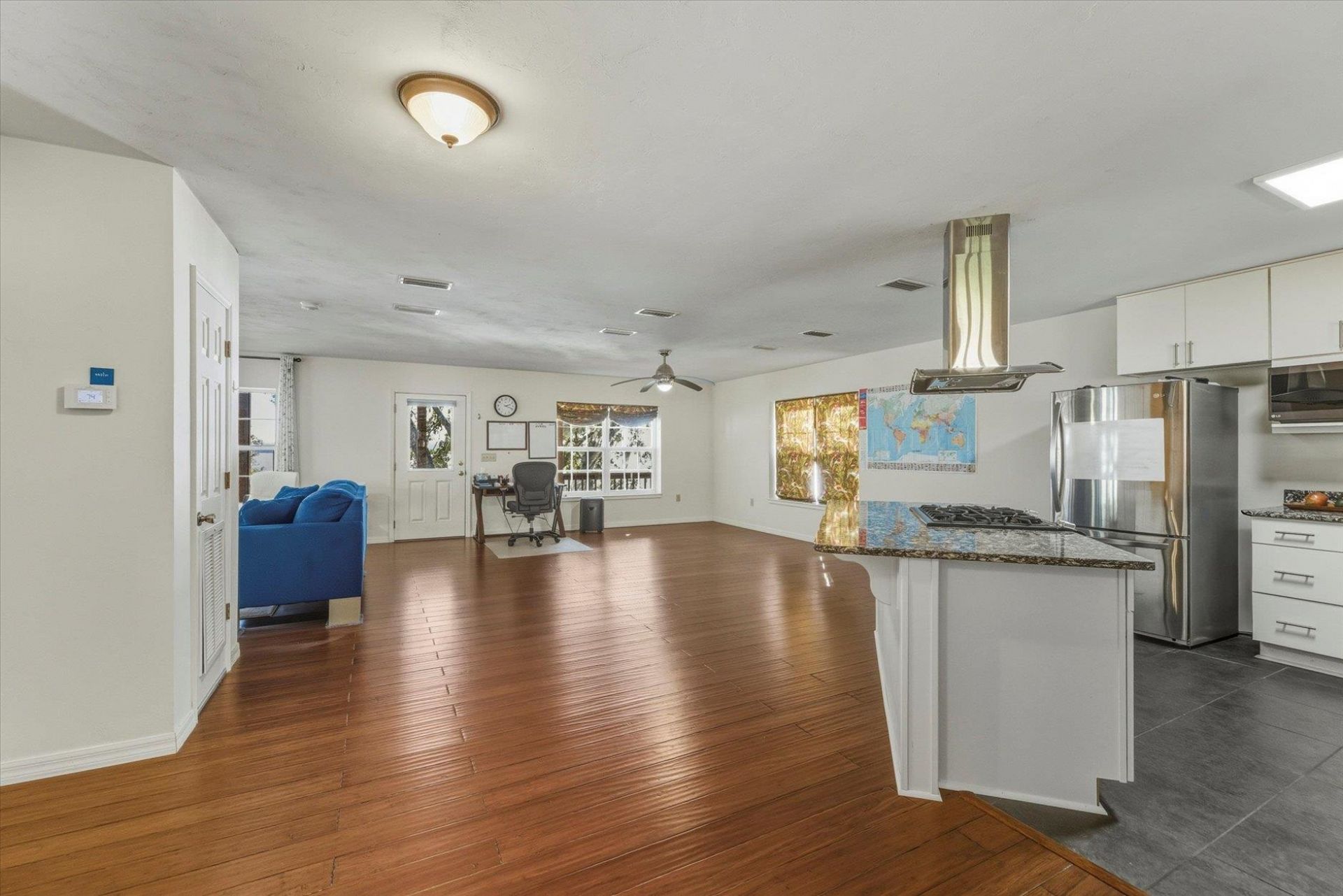 997 Drake Acres Road , Quincy, FL 32351 Photo