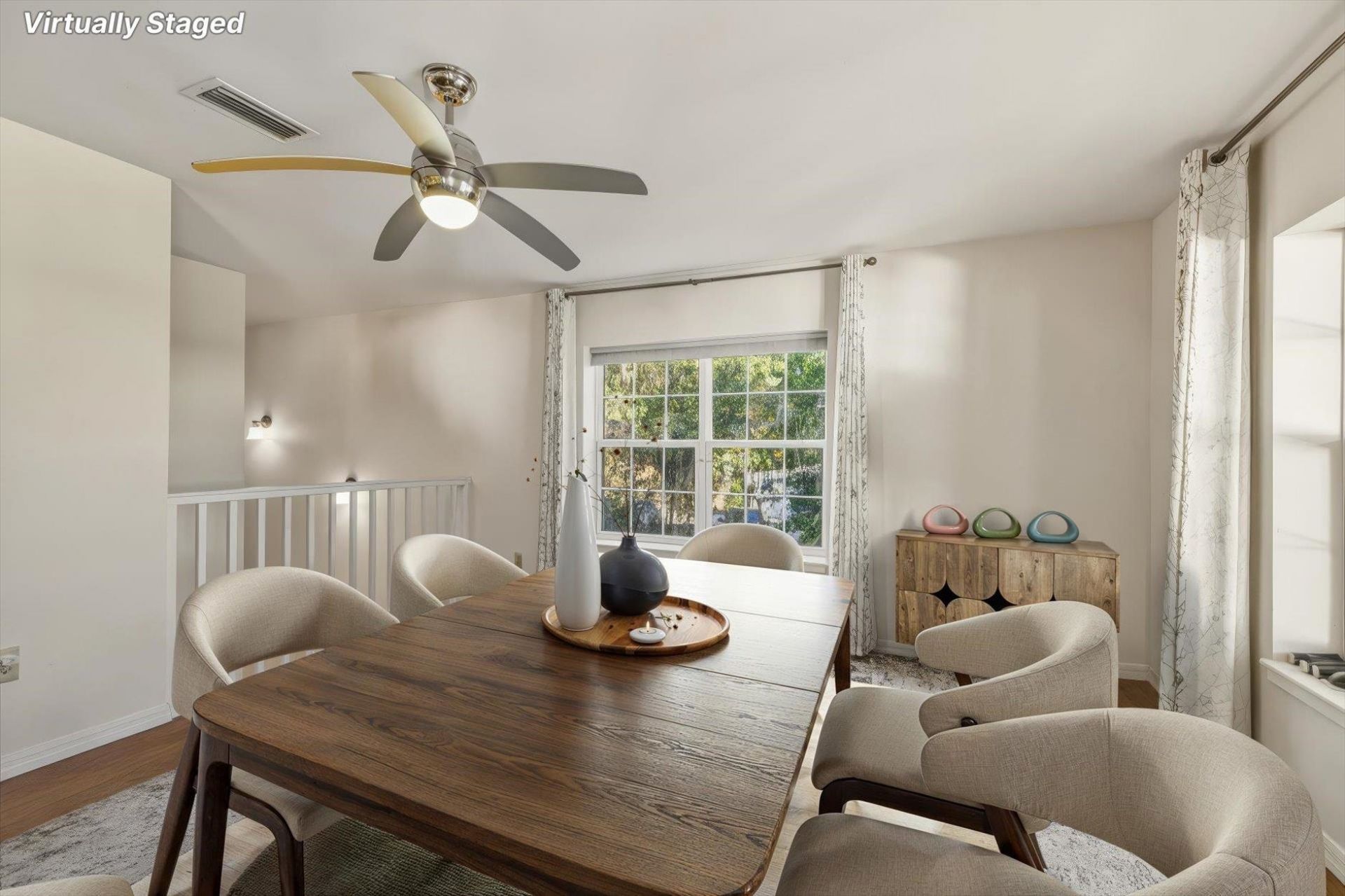 997 Drake Acres Road , Quincy, FL 32351 Photo