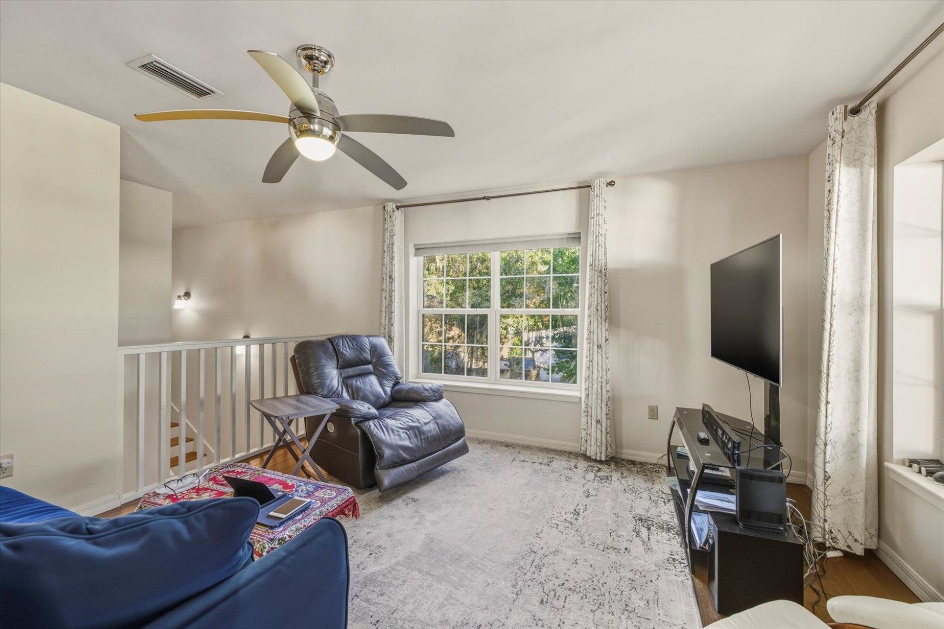 997 Drake Acres Road , Quincy, FL 32351 Photo