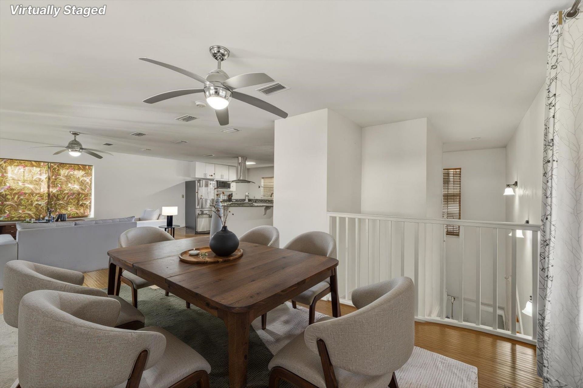 997 Drake Acres Road , Quincy, FL 32351 Photo