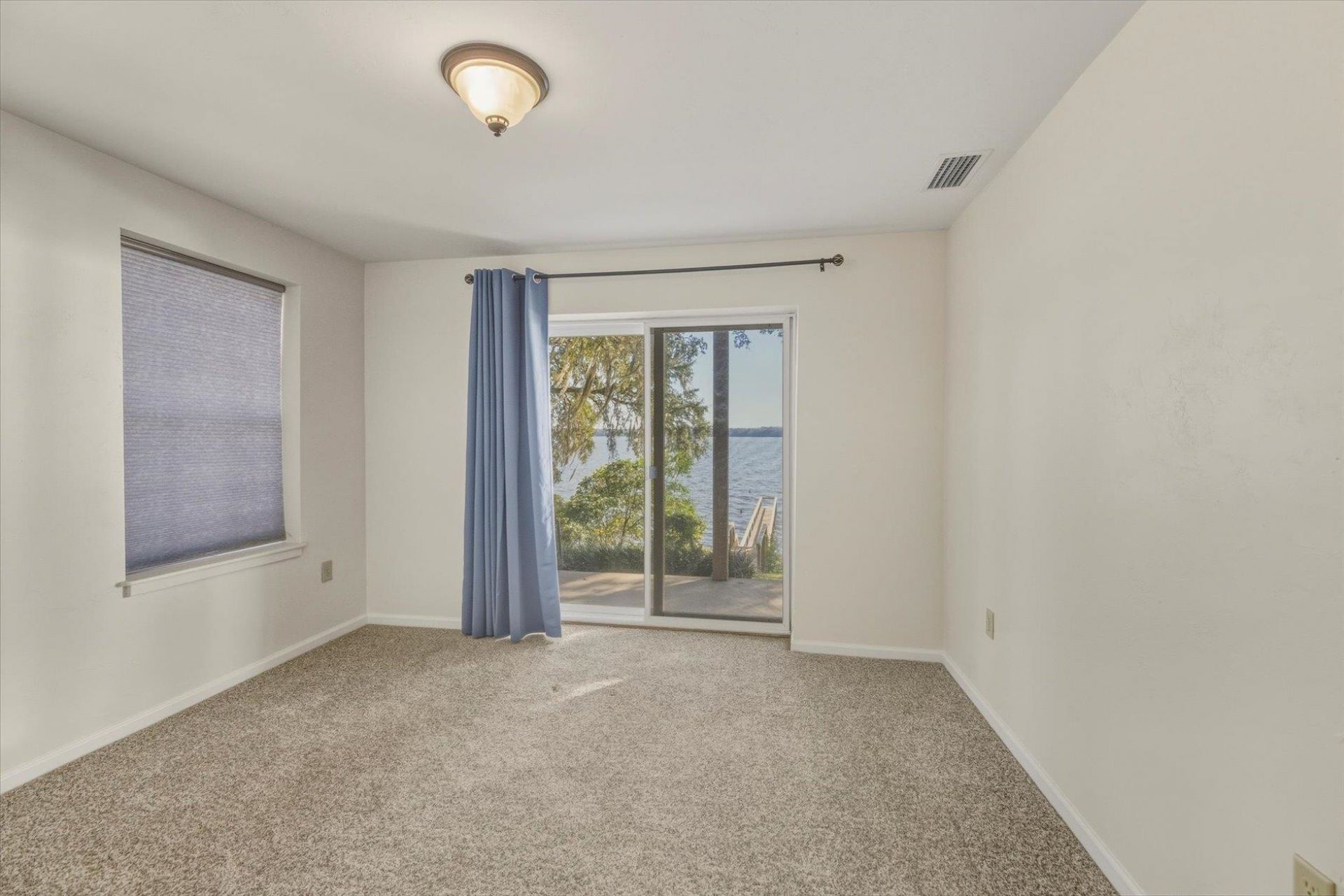 997 Drake Acres Road , Quincy, FL 32351 Photo