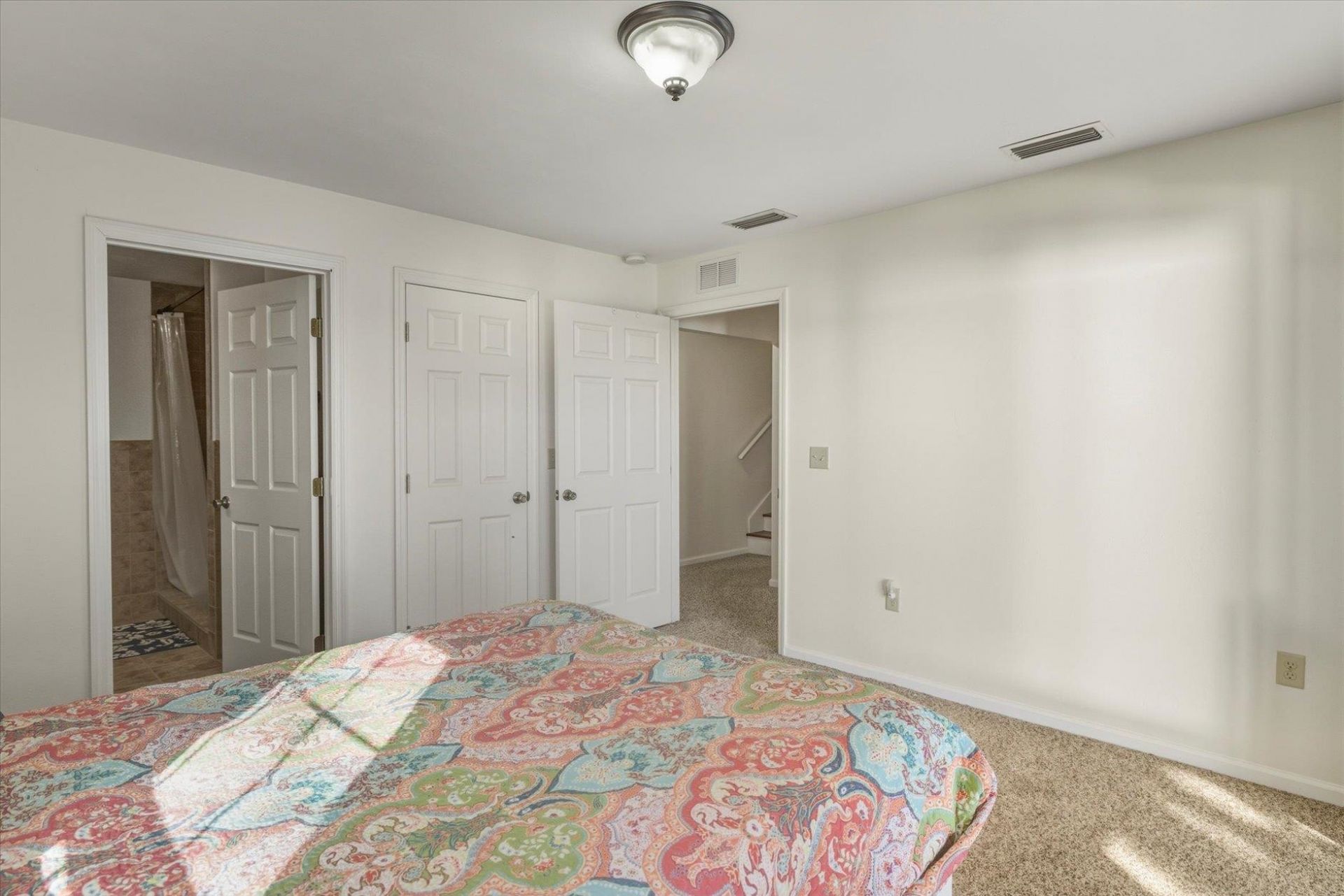 997 Drake Acres Road , Quincy, FL 32351 Photo