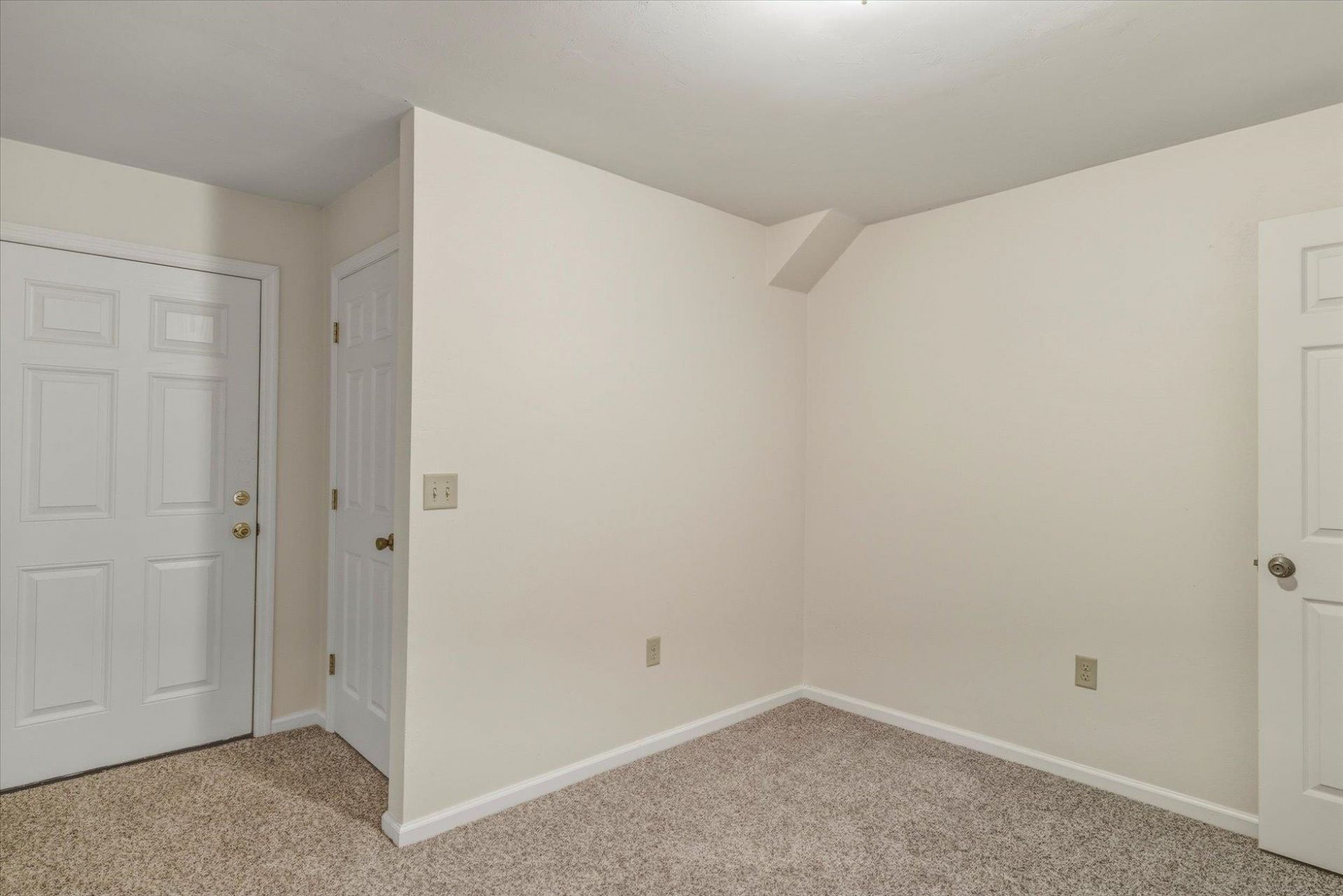 997 Drake Acres Road , Quincy, FL 32351 Photo