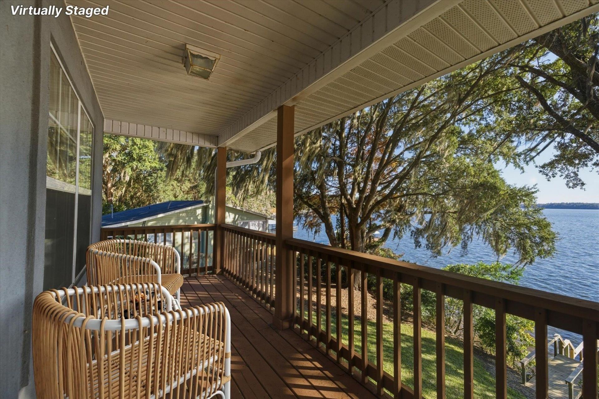 997 Drake Acres Road , Quincy, FL 32351 Photo
