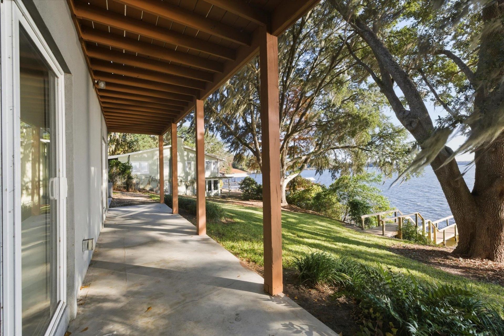 997 Drake Acres Road , Quincy, FL 32351 Photo