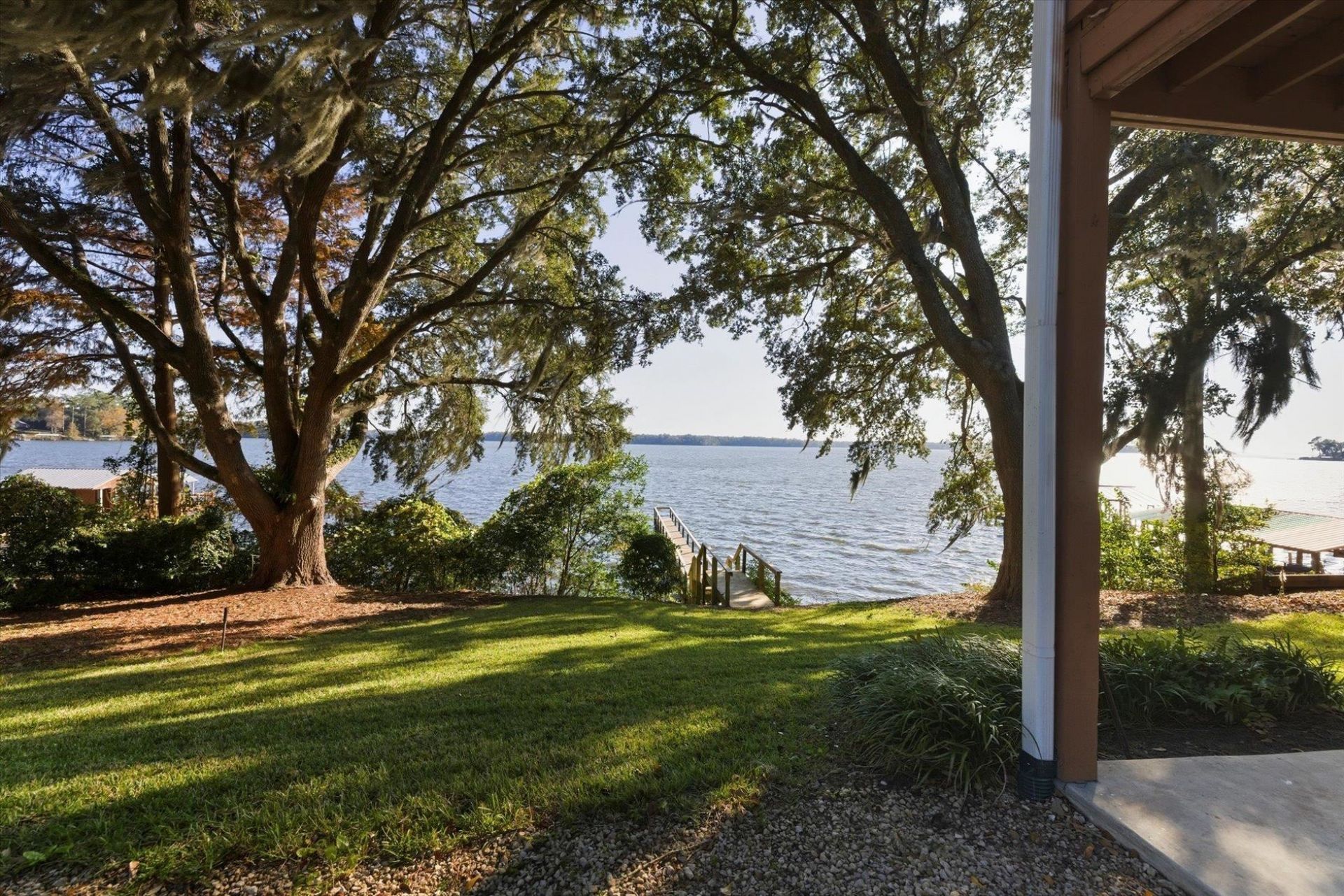 997 Drake Acres Road , Quincy, FL 32351 Photo