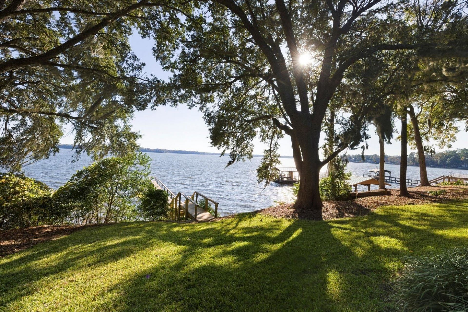 997 Drake Acres Road , Quincy, FL 32351 Photo