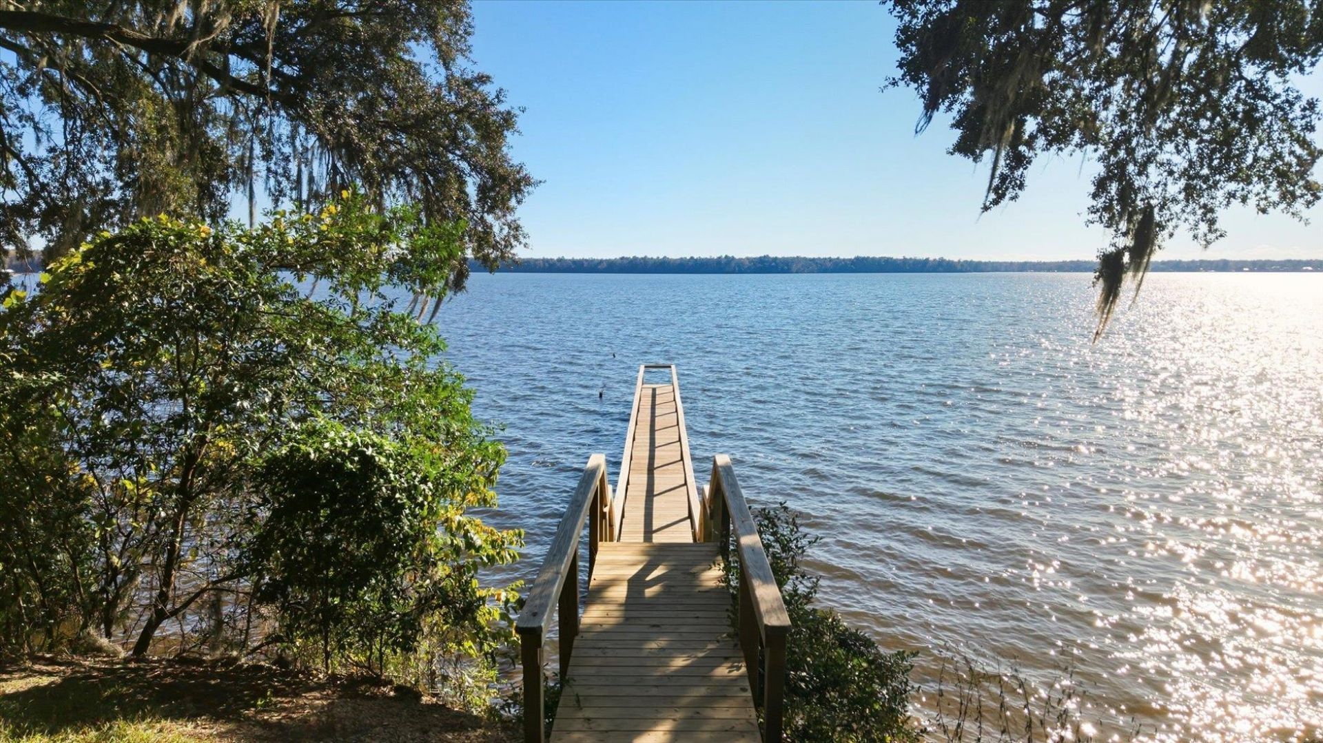 997 Drake Acres Road , Quincy, FL 32351 Photo