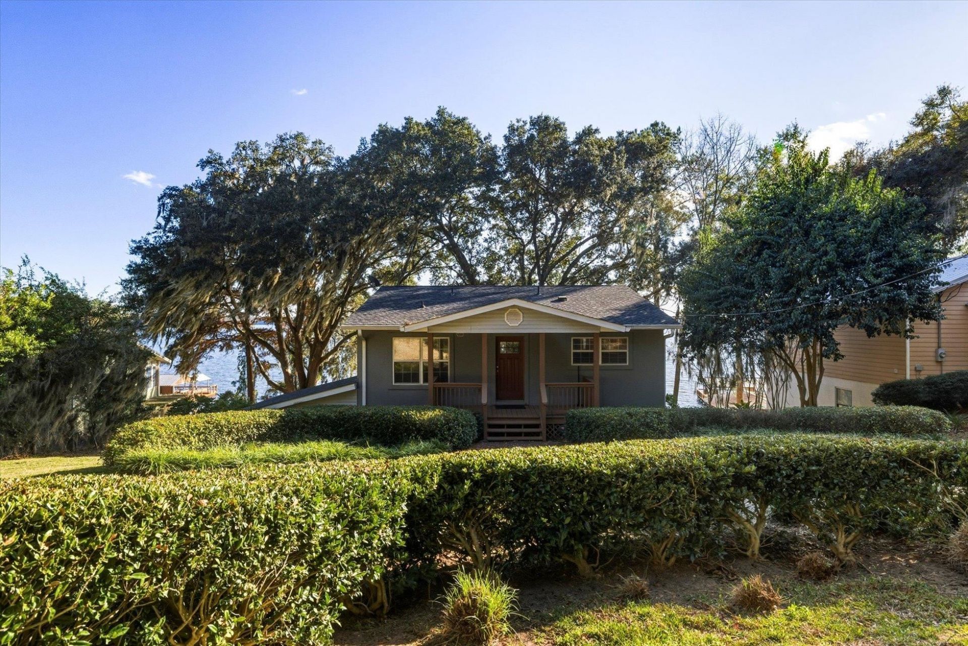 997 Drake Acres Road , Quincy, FL 32351 Photo