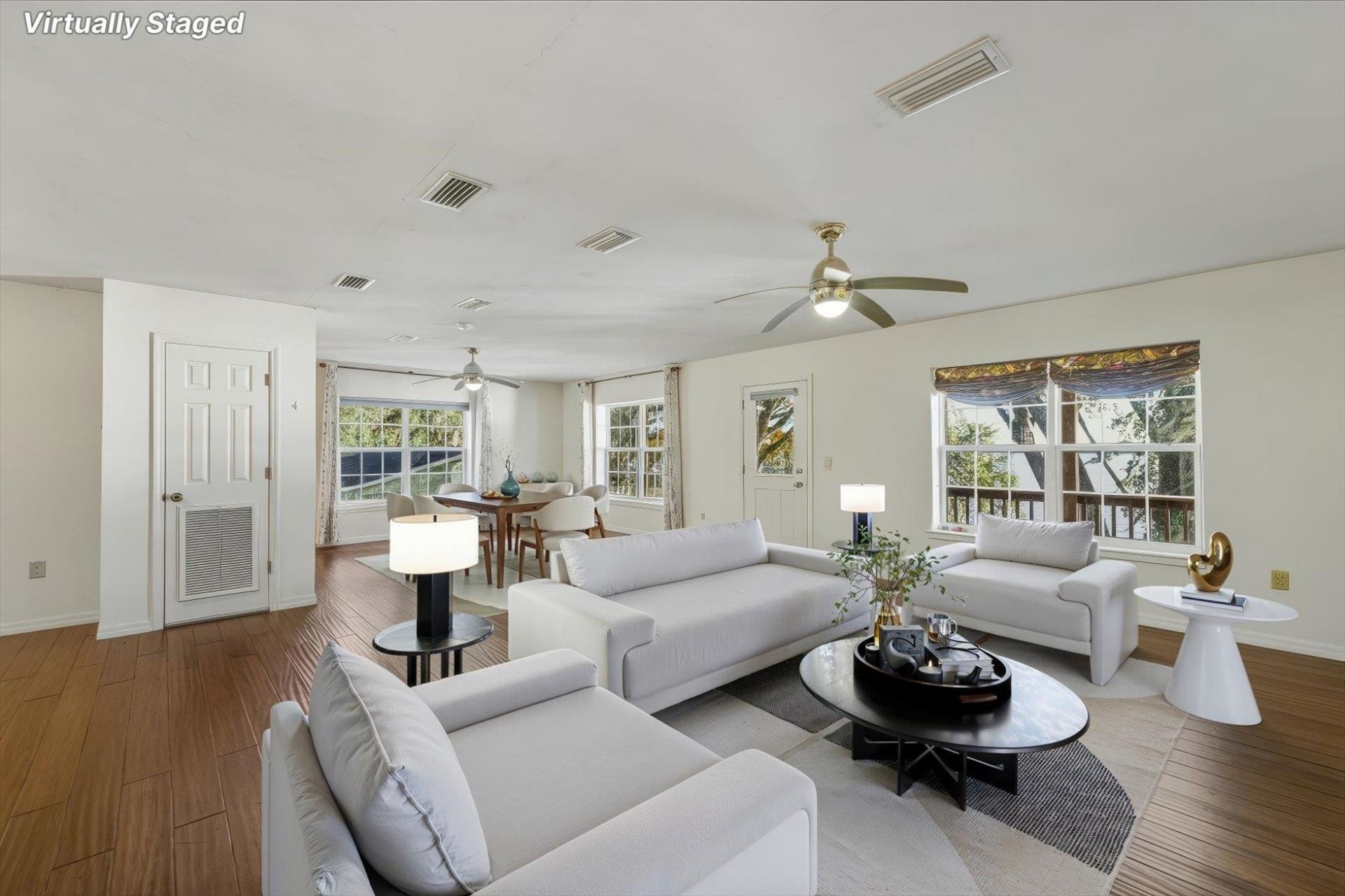 997 Drake Acres Road , Quincy, FL 32351 Photo