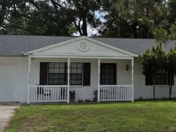 6717 MORNAY, TAMPA, FL 33615