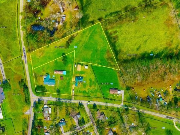 264 Lagree Duck Road , Braselton, GA 30517